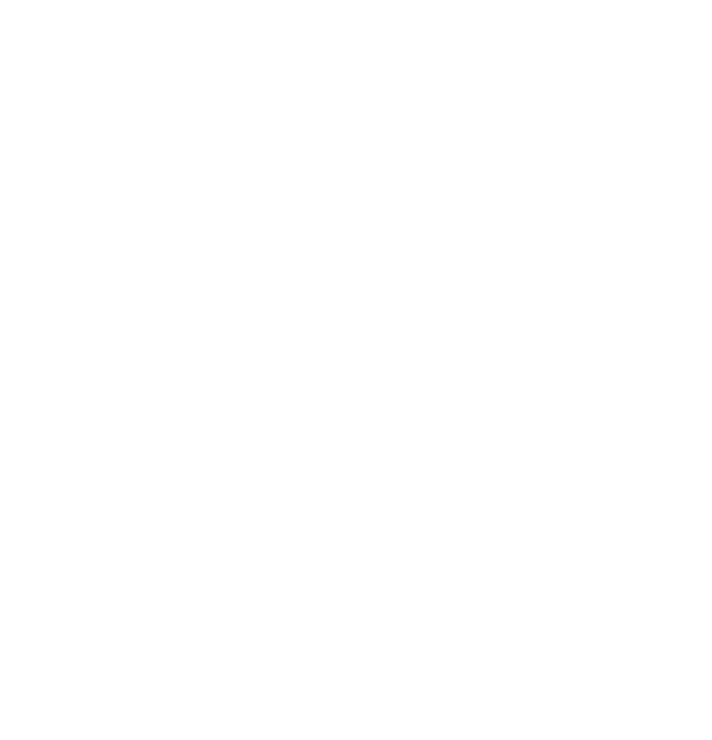 social-icon-youtube