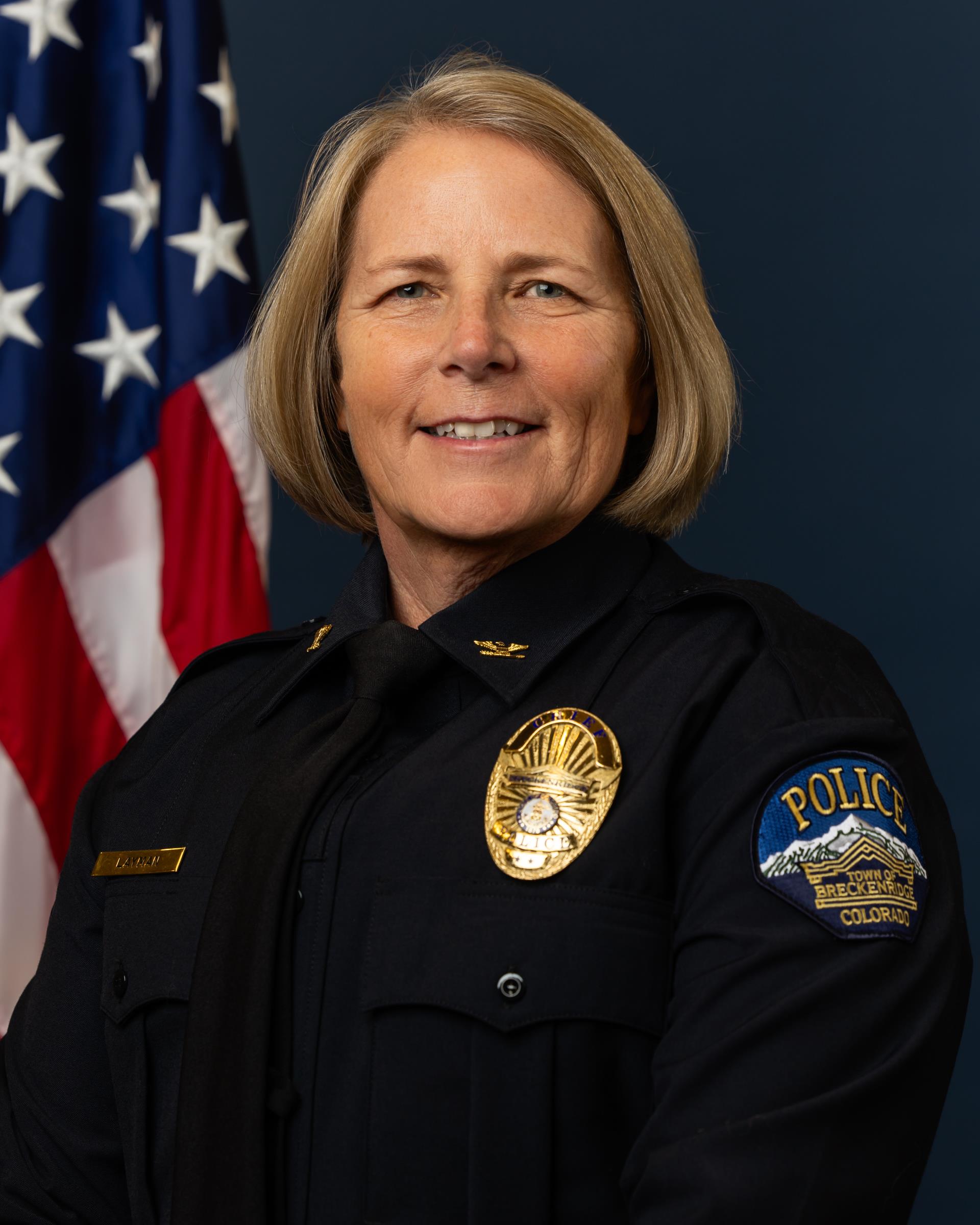 20251217 Layman -KUS102