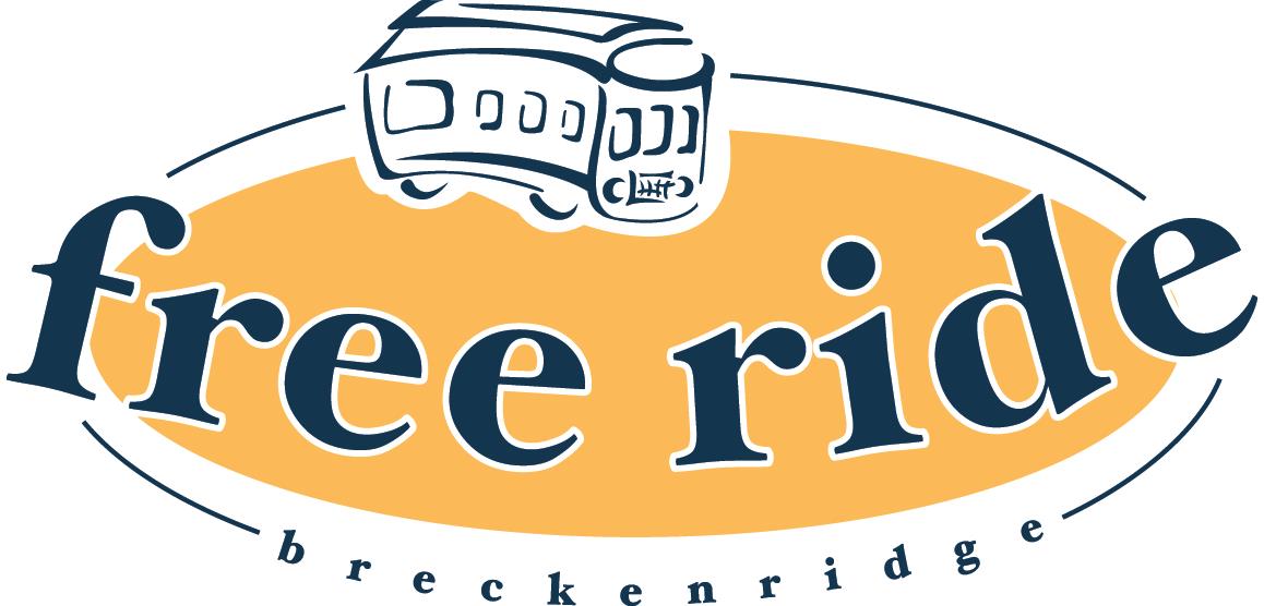 FreeRide Bus Logo_tiff