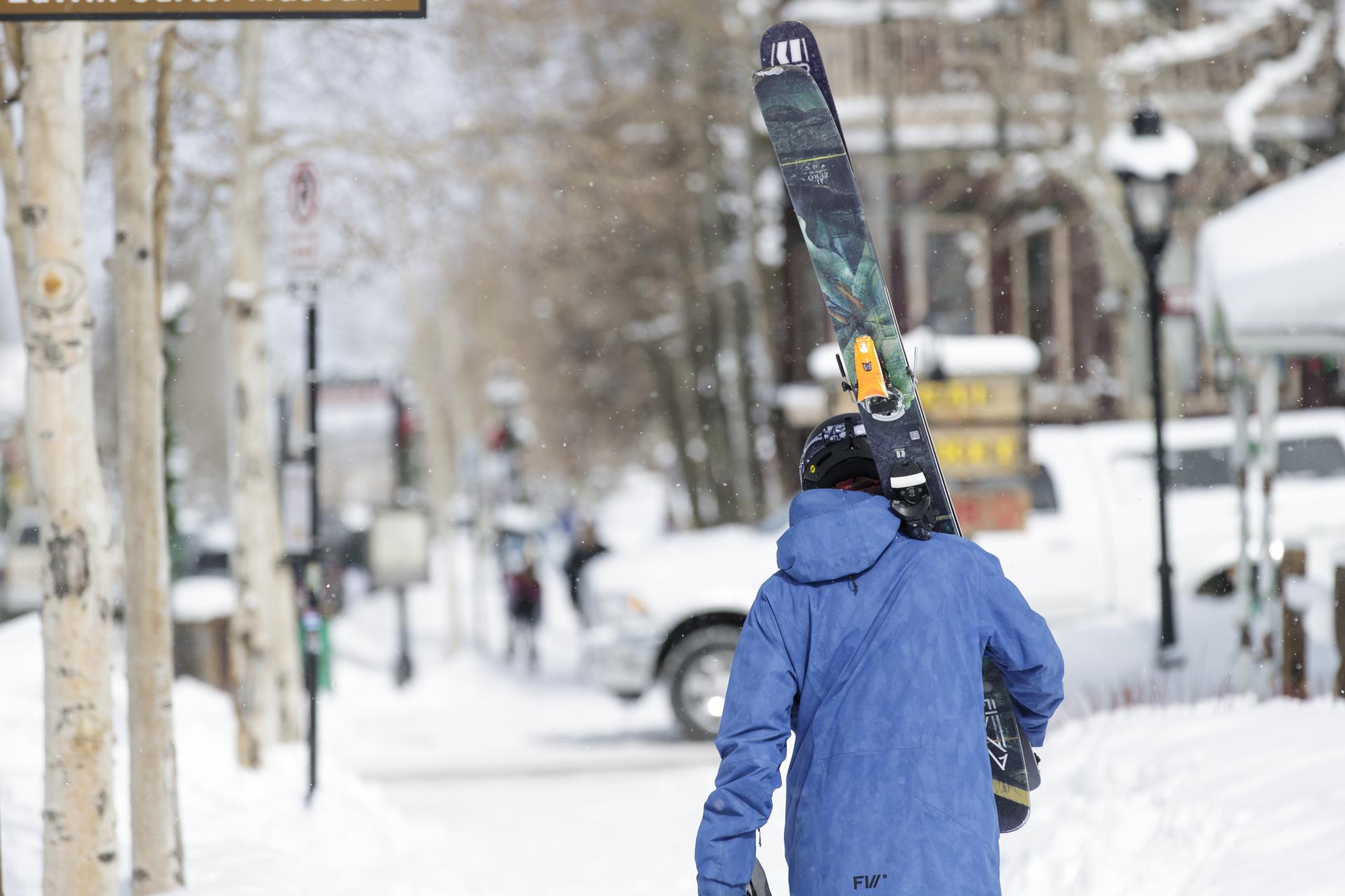 200210jk-bldgs&BCA-036